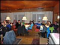 DSC03954.JPG