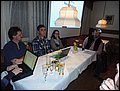 DSC03958.JPG