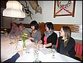 DSC03962.JPG