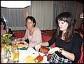DSC03964.JPG
