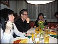 DSC03965.JPG