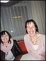 DSC03966.JPG