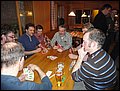 DSC03967.JPG