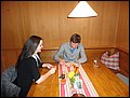 DSC03968.JPG