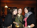 DSC03971.JPG
