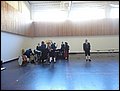 DSC04760.JPG