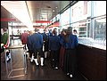 DSC04761.JPG