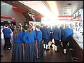 DSC04763.JPG