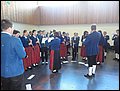 DSC04765.JPG