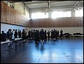 DSC04766.JPG