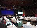DSC04767.JPG