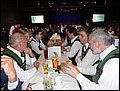 DSC04770.JPG