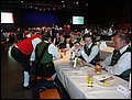 DSC04771.JPG