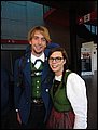 DSC04772.JPG