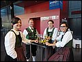 DSC04774.JPG