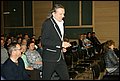 DSC00989.JPG
