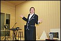 DSC00990.JPG
