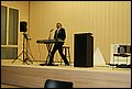 DSC00995.JPG