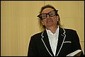 DSC00998.JPG