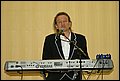 DSC01000.JPG