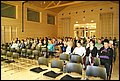 DSC01006.JPG