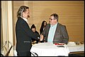 DSC01009.JPG
