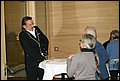 DSC01010.JPG