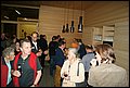 DSC01015.JPG