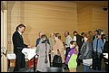 DSC01016.JPG