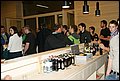 DSC01019.JPG