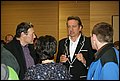 DSC01022.JPG