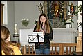 DSC01196.JPG