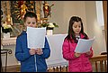 DSC01201.JPG