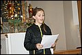 DSC01202.JPG