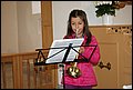 DSC01203.JPG