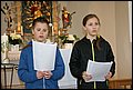 DSC01204.JPG