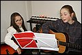 DSC01206.JPG