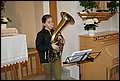 DSC01209.JPG