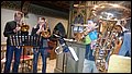 2015-01-12 S4 Adi 830.jpg