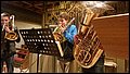 2015-01-12 S4 Adi 841.jpg
