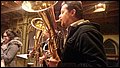 2015-01-12 S4 Adi 847.jpg