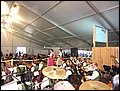 DSC04355.JPG