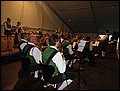 DSC04356.JPG