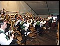 DSC04357.JPG