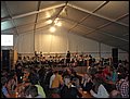 DSC04358.JPG
