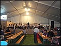DSC04359.JPG