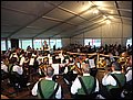 DSC04360.JPG