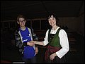 DSC04365.JPG