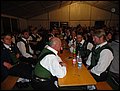 DSC04367.JPG