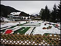 DSC04671.JPG